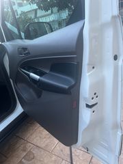 Ford Transit Connect 2023-thumb-28