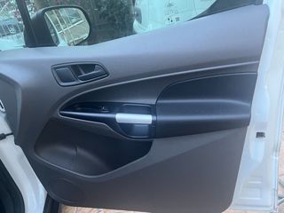 Ford Transit Connect 2023-thumb-29