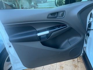 Ford Transit Connect 2023-thumb-30