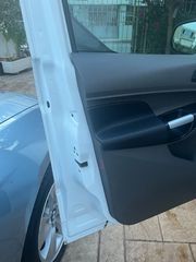 Ford Transit Connect 2023-thumb-10