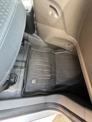 Ford Transit Connect 2023-thumb-16