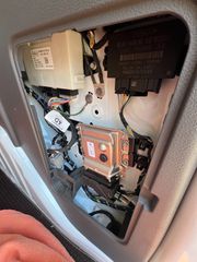 Ford Transit Connect 2023-thumb-23
