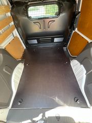 Ford Transit Connect 2023-thumb-20