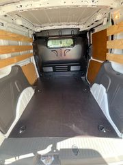 Ford Transit Connect 2023-thumb-21