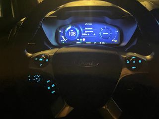 Ford Transit Connect 2023-thumb-13