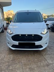 Ford Transit Connect 2023-thumb-3