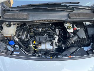 Ford Transit Connect 2023-thumb-24