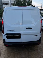 Ford Transit Connect 2023-thumb-4