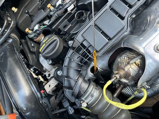 Ford Transit Connect 2023-thumb-25