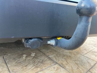 Ford Transit Connect 2023-thumb-27