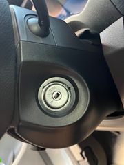 Ford Transit Connect 2023-thumb-12