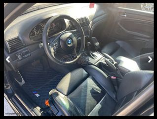 Bmw 330 2003 1600cc 231ps 330-thumb-4