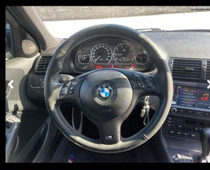 Bmw 330 2003 1600cc 231ps 330-thumb-5