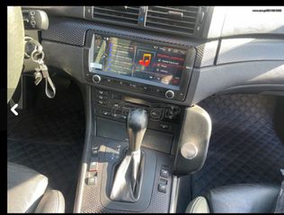 Bmw 330 2003 1600cc 231ps 330-thumb-6