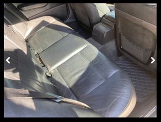 Bmw 330 2003 1600cc 231ps 330-thumb-7