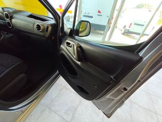 Peugeot Partner Tepee 2017-thumb-9