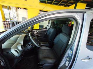 Peugeot Partner Tepee 2017-thumb-11