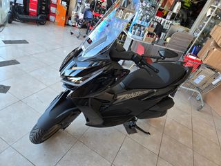 Zontes D 368 2026 D368 ETC ΚΑΙ ΔΩΡΑ!!-thumb-1