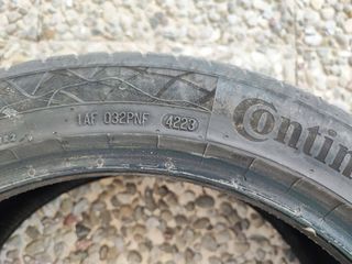 1X CONTINENTAL PREMIUM CONTACT 7 225/45R18 4223-thumb-3