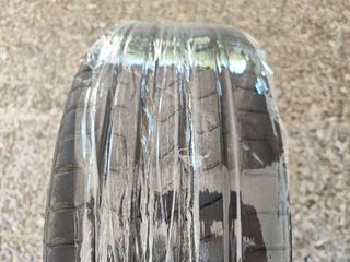 1X CONTINENTAL PREMIUM CONTACT 7 225/45R18 4223-thumb-4