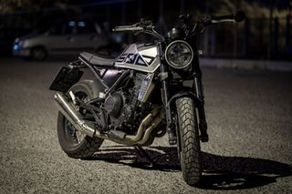 Brixton Crossfire 500 X 2026-thumb-2