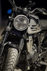 Brixton Crossfire 500 X 2026-thumb-3