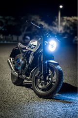 Brixton Crossfire 500 X 2026-thumb-4