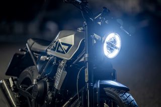 Brixton Crossfire 500 X 2026-thumb-5