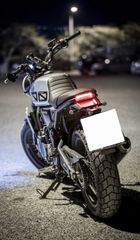 Brixton Crossfire 500 X 2026-thumb-7