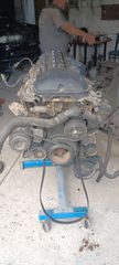 E39 M54B22