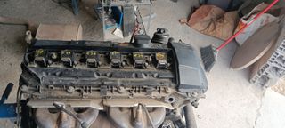 E39 M54B22-thumb-1