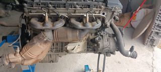 E39 M54B22-thumb-2