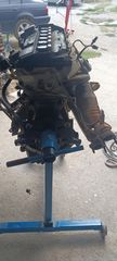 E39 M54B22-thumb-3