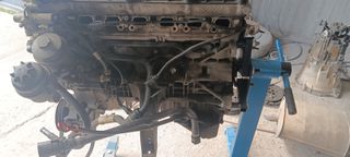 E39 M54B22-thumb-4