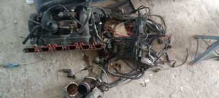 E39 M54B22-thumb-7