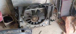 E39 M54B22-thumb-8
