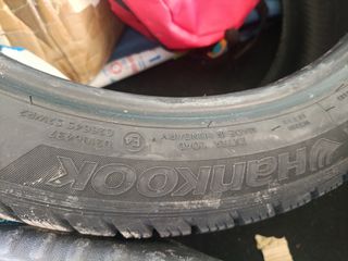 ΕΛΑΣΤΙΚΆ 225/45/18 Hahkook 2023-thumb-1