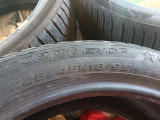 ΕΛΑΣΤΙΚΆ 225/45/18 Hahkook 2023-thumb-2