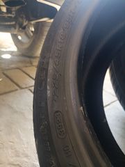 ΕΛΑΣΤΙΚΆ 225/45/18 Hahkook 2023-thumb-3