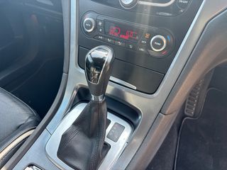 Ford Mondeo 2011 TITANIUM 2.0 TDCI AUTOMATIC-thumb-10