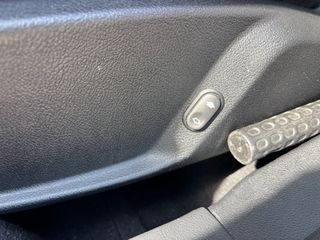 Ford Mondeo 2011 TITANIUM 2.0 TDCI AUTOMATIC-thumb-18