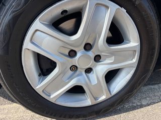 Ford Mondeo 2011 TITANIUM 2.0 TDCI AUTOMATIC-thumb-19