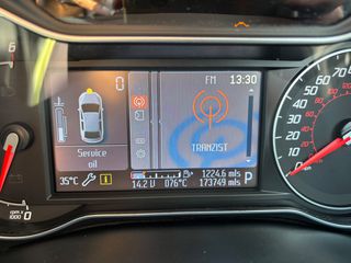 Ford Mondeo 2011 TITANIUM 2.0 TDCI AUTOMATIC-thumb-20