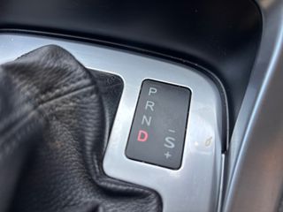 Ford Mondeo 2011 TITANIUM 2.0 TDCI AUTOMATIC-thumb-22