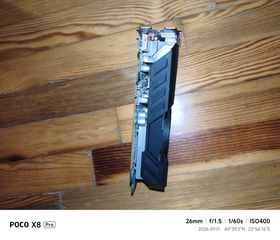 GT 750ti-thumb-1