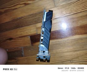 GT 750ti-thumb-2