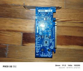 GT 750ti-thumb-3