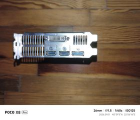 GT 750ti-thumb-4