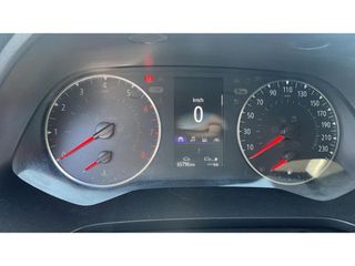 Renault Captur 2022 Expression / ΜΕ ΦΠΑ-thumb-11
