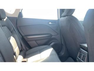 Renault Captur 2022 Expression / ΜΕ ΦΠΑ-thumb-13